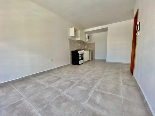 Imagen 7 de 23 de 1 Dormitorio Venta Rosario