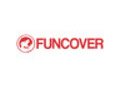 1989 FUNCOVER