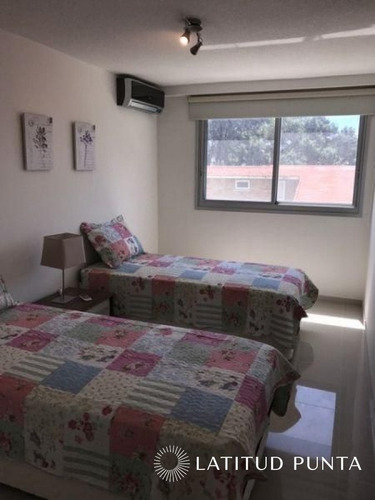 Imagen 10 de 15 de Apartamento En Roosevelt