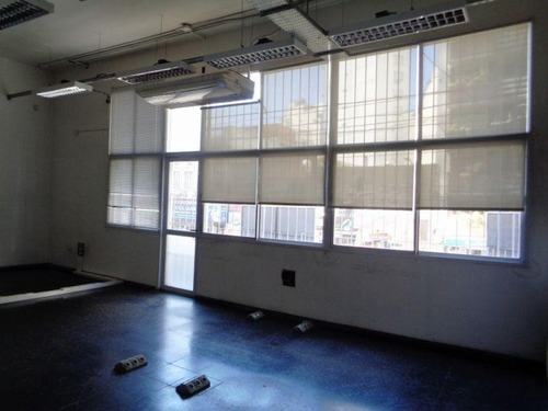 Oficina | Corrientes, Avda. Al 4600
