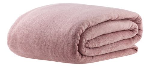 12 Cobertor King Size Popular Doação Manta Direto Na Fabrica