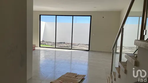 Venta Casa 4 Ambientes Sonterra Residencial Ii