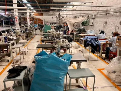 Bodega en venta