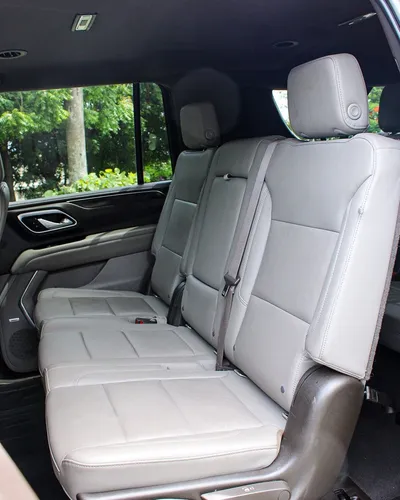 Chevrolet Equinox Lt 2020
