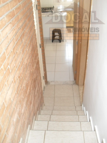 Imagem 20 de 23 de Casa - Cl0255 - 32457666