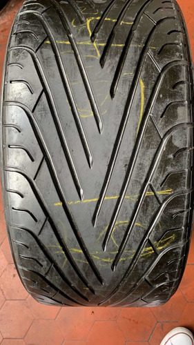 Pneu 255/40r19 96y Avs Sport Yokohama Usado (Usado)