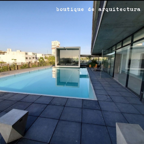 Imagen 6 de 10 de Venta Departamento En Lomas De Angelopolis