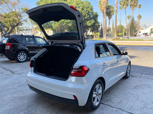 Audi A1 1. 0 Sportback 30 Tfsi Urban