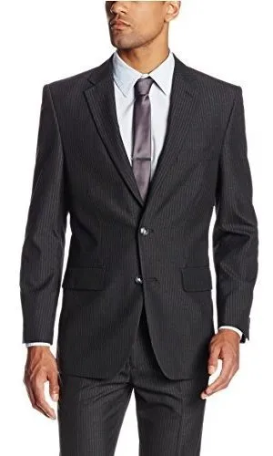 Ropa Trajes Hombre Sastre Para Caballeros MercadoLibre