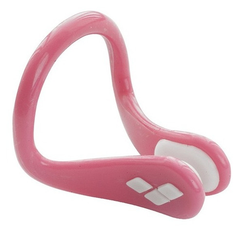 Clip Nasal Natacion Arena Competicion Adaptable Tapon Nariz 