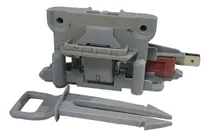 Comprar Blocapuerta Lavavajillas Ariston Lff81 Compatible C\u002Fvarios