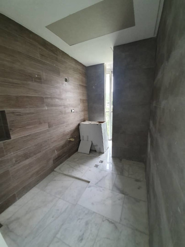 Imagen 17 de 22 de Exclusivo Apartamento En Terrazas Del Country Wasi 600472