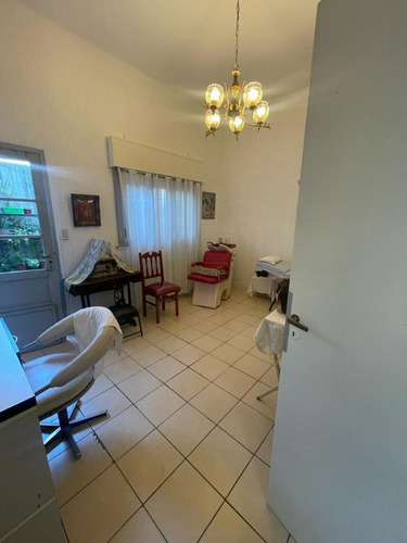 Imagen 12 de 14 de Ph En Venta De 2 Dormitorios En Avellaneda