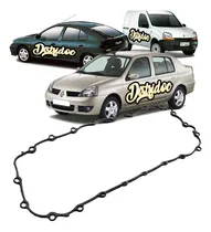 Comprar Junta Carter Kangoo Clio Megane 2.0 8v F3r 1.9 F8q F9q
