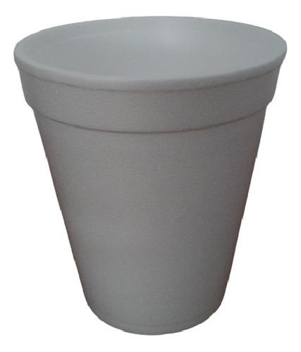 Vaso Térmico 300cc C/tapa Pico X 100un