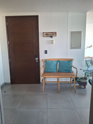 Vista Despejada/ Asotea / 2 Estacionamiento