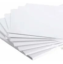 Comprar Cavas Cuarto Refrigeración Anime Lamina De 200 X 100 X 5cm