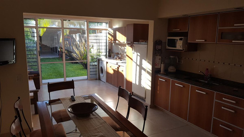 Imagen 15 de 30 de Casa 4 Ambientes En Venta - Bella Vista