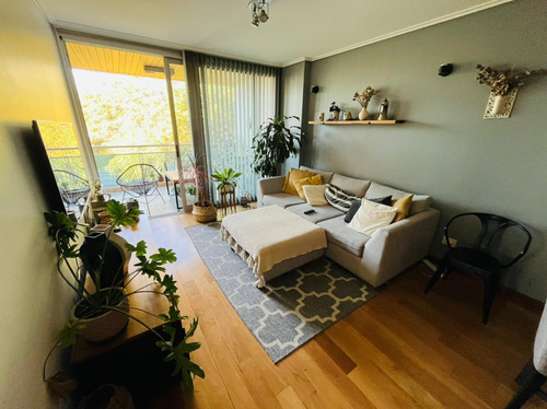 Imagen 15 de 19 de Residencias Vilanova!