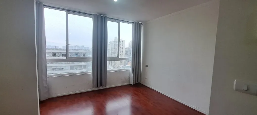 Imagen 2 de 12 de Oportunidad¡¡¡ Arriendo Departamento Tipo Estudio $290.000