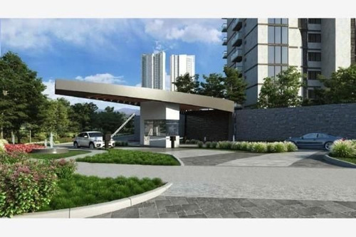 Imagen 6 de 23 de Casa A Estrenar En Bosque Real