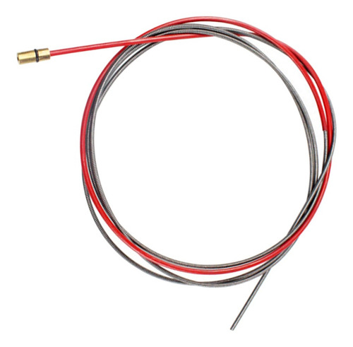 Consumíveis Da Tocha Da Soldadura Do Mig/mag 200a-8m