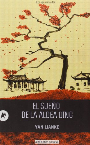 El Sueño De La Aldea Ding