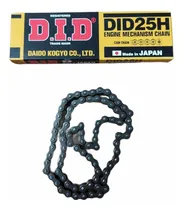 Comprar Cadena De Tiempo Bera X1 Md 110 Tucán Did 41 T