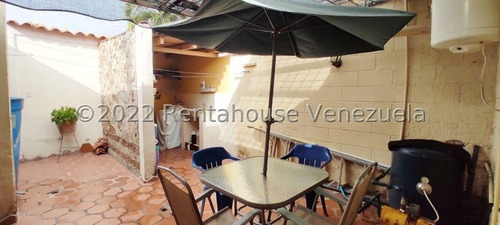 Imagen 28 de 30 de Casas En Venta Cabudare 04245565759