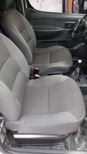 Peugeot Partner 1.6 Hdi Furgon Confort 92