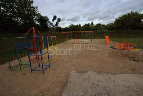 Imagem 20 de 24 de Casa À Venda Em Betel - Ca006868