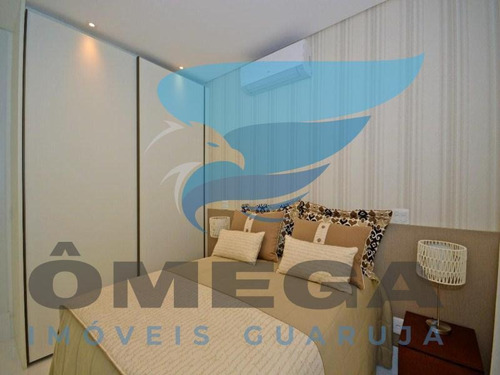 Imagem 23 de 30 de Casa Residencial À Venda, Acapulco, Guarujá. - Ca0248 - 34710352
