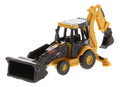 Caterpillar de juguete outlet