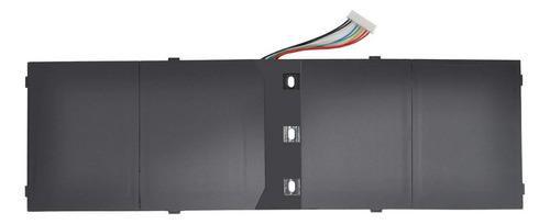 Batería Para Laptop Acer. Ap13b3k. Aspire R7 571. V5 573g