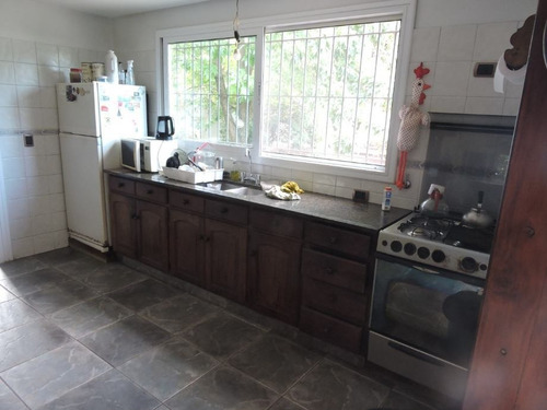 Imagen 8 de 14 de Casa En Venta En Ituzaingo Norte