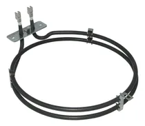 Comprar Resistencia Trasera Horno Eléctrico Orbis Modelo Actual  