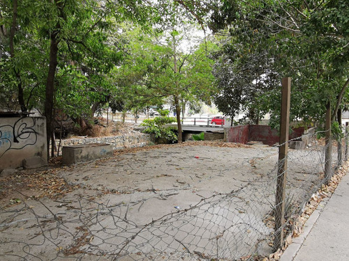 Imagen 6 de 25 de Terreno En Venta En Esquina Frente A Convivencia Infantil