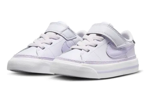 Tenis puma con flores hotsell
