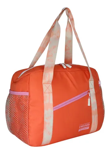Bolso head mujer sale