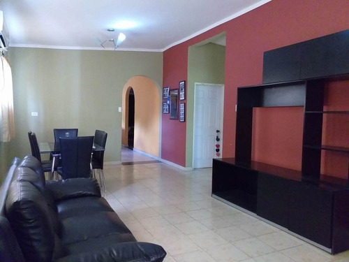 Imagen 3 de 12 de Bella Casa Lista Para Habitar En Venta En Coro 22-10796 04146954944