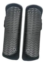 Comprar Pedales Para Equipos De Ejercicio, Estribo 38,5 Cm X 12 Cm