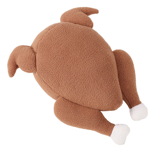 Juguetes Para Perros Pequeños Juguetes De Peluche Para Masco