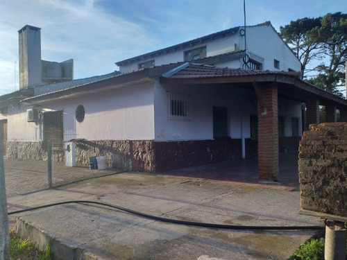Imagen 11 de 30 de Chacra 5.250m2 Galpon Instalaciones Pque Frutales Quinchos Gge C/4 Chalets