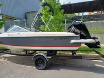Comprar Bermuda Sport 180 Con Mercury 115 Hp Okm Entrega Inmediata 