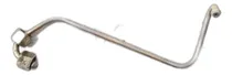 Comprar Cañeria De Inyeccion Diesel Nº1 Citroen Berlingo 2003-2011