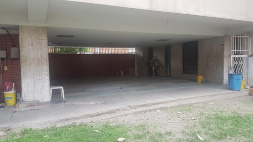 Mg Apartamento En Venta - El Recreo / Mls #23-1085