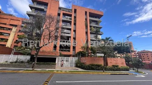 Campo Alegre, Ph En Venta.