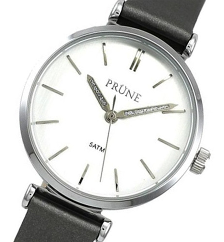 Reloj Mujer Prune Cod: Pru-5153-04 Joyeria Esponda