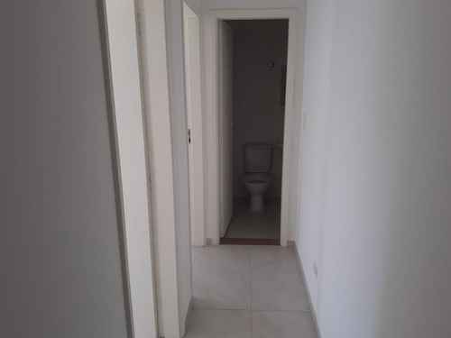 Imagem 11 de 15 de Apartamento Para Aluguel, 2 Dormitório(s) - 1994