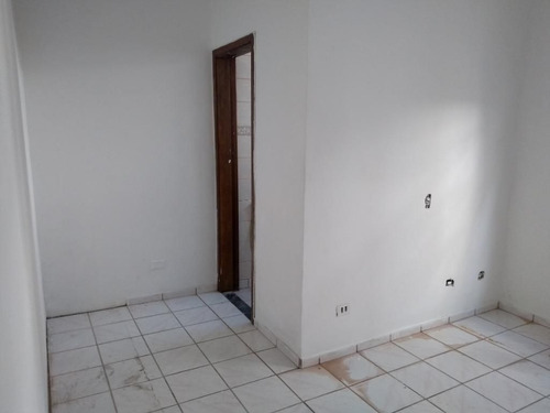 Imagem 2 de 26 de Sobrado Em Ipiranga, São Paulo/sp De 226m² 3 Quartos Para Locação R$ 4.000,00/mes - So1079064